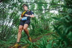 BIB: 
                            <button type="button" onclick="openModal(25114188)" class="btn btn-primary btn-sm float-right btn-popup" data-toggle="modal" data-target=".modal-high-quality">
                        <i class="fas fa-shopping-cart"></i> Add to Cart
                    </button>
                                            <button type="button" onclick="isThisMe(25114188, true)" class="btn btn-success btn-sm float-right btn-popup btn-isme hidden" data-toggle="tooltip" data-placement="bottom" title="นี่คือรูปของคุณใช่ไหม คลิกที่นี่เพื่อเอาเข้าอัลบั้ม">
                        <i class="fas fa-plus"></i> Add to album
                    </button>
                    <button type="button" onclick="isThisMe(25114188, false)" class="btn btn-warning btn-sm float-right btn-popup btn-isnotme hidden">
                        <i class="fas fa-ban"></i> Remove from album
                    </button>